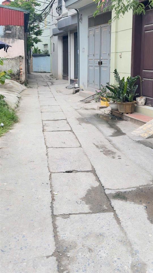 52m2 đất nhỉnh 5 tỷ gần trường đại học đại nam, ngõ rộng thông các ngả