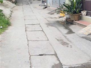52m2 đất nhỉnh 5 tỷ gần trường đại học đại nam, ngõ rộng thông các ngả