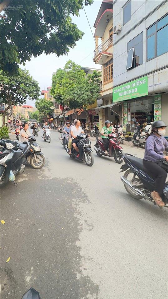 52m2 đất nhỉnh 5 tỷ gần trường đại học đại nam, ngõ rộng thông các ngả