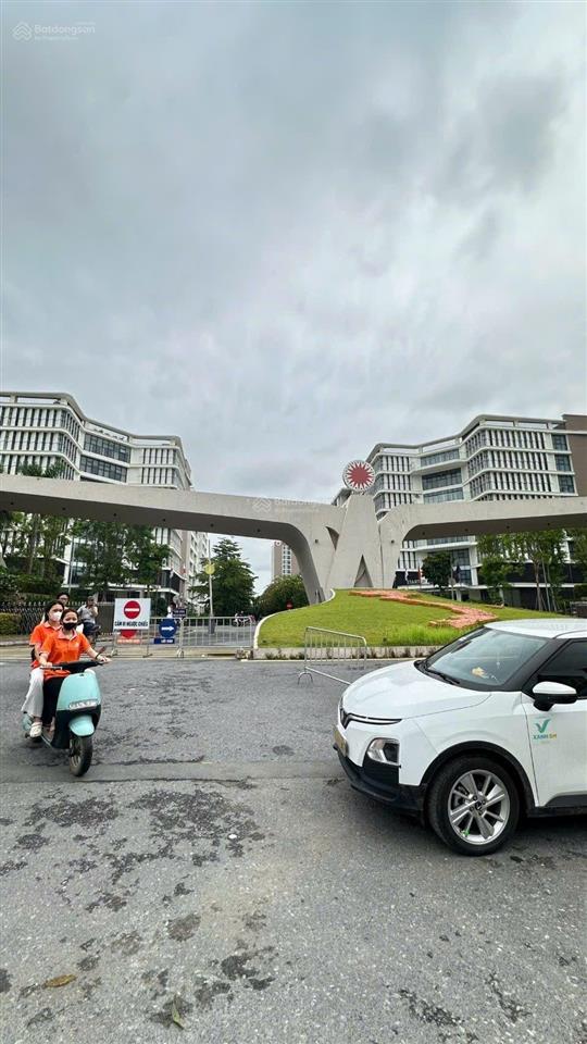 52m2 đất nhỉnh 5 tỷ gần trường đại học đại nam, ngõ rộng thông các ngả