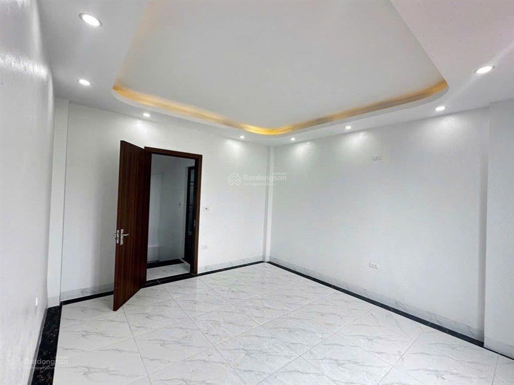 Đồng mai, yên nghĩa, nhà đẹp ở ngay, ngõ thông thoáng, cư dân văn minh