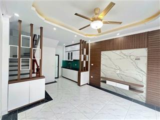 Đồng mai, yên nghĩa, nhà đẹp ở ngay, ngõ thông thoáng, cư dân văn minh