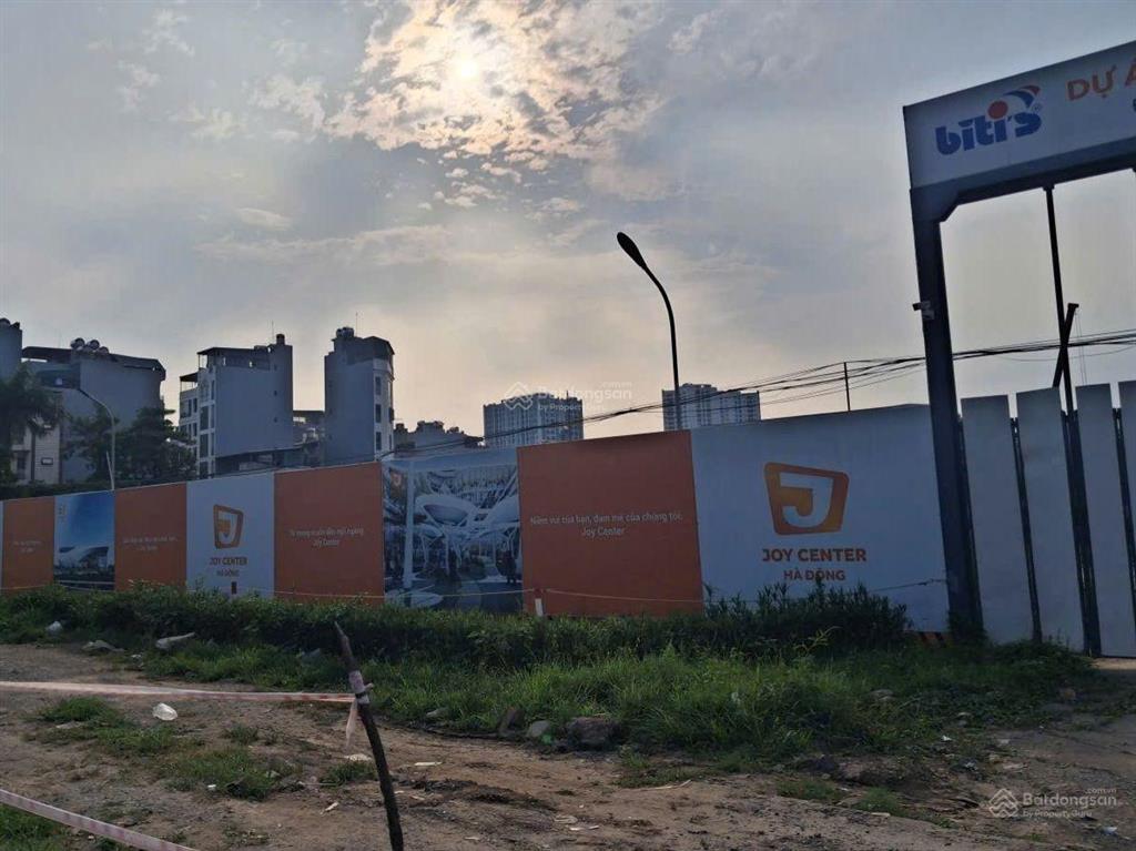 Bán lô đất dịch vụ tại yên nghĩa, hà đông