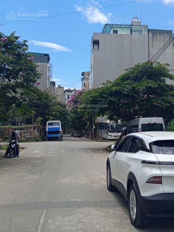 Bán lô đất dịch vụ tại yên nghĩa, hà đông