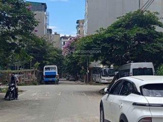 Bán lô đất dịch vụ tại yên nghĩa, hà đông