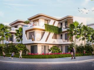 Gia đình cần bán gấp căn góc đường 27m ven sông hàn, đà nẵng