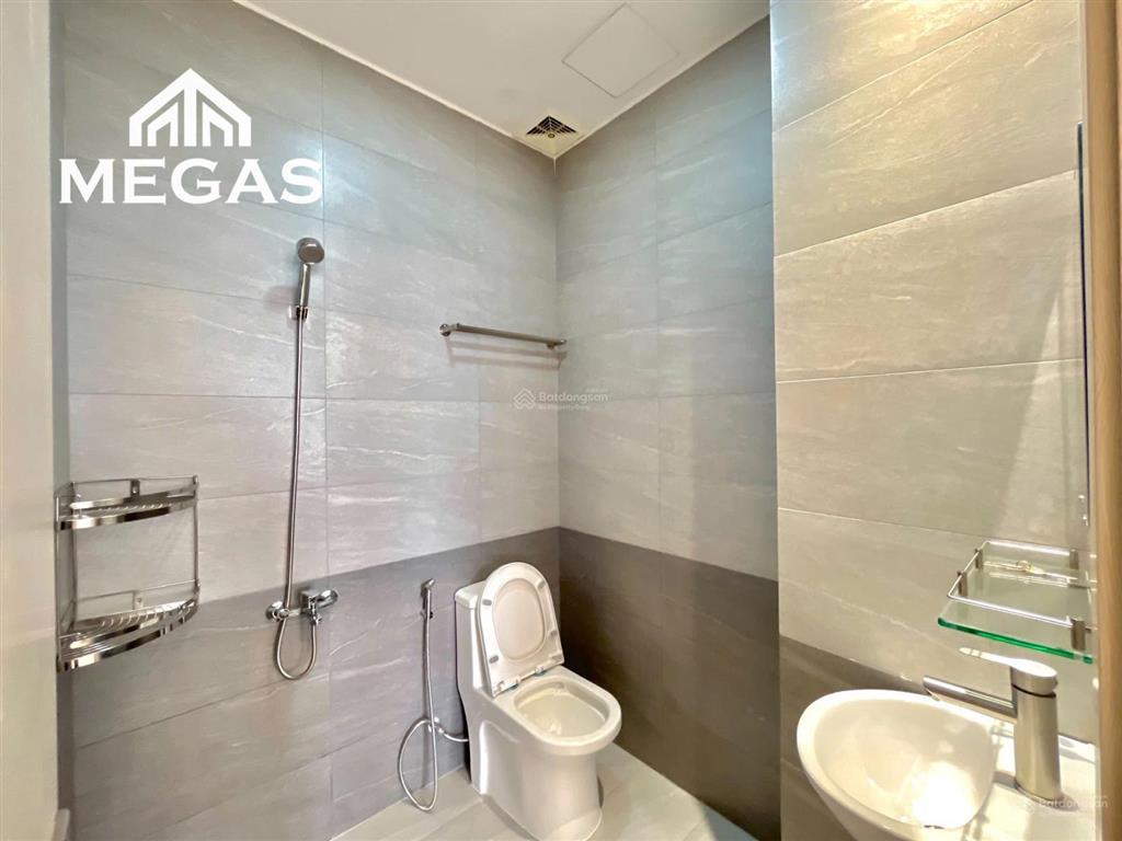 Khai trương căn hộ 1pn full nội thất  thiết kế hiện đại nội khu lakeview