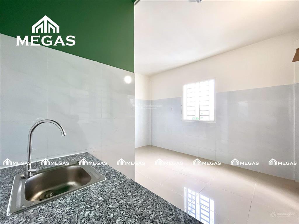 Cho thuê căn hộ giá rẻ ngay nguyễn thị định  tiện di chuyển sang thạnh mỹ lợi