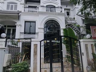 Quỹ hàng chuyển nhượng geleximco tháng 01/2026 căn đẹp giá rẻ nhất dự án được chọn lọc