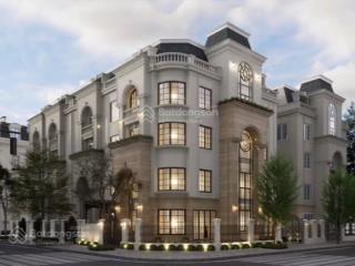 Liền kề imperial plaza 360 giải phóng, hà nội. ngay ngã 4 vọng, thanh xuân.