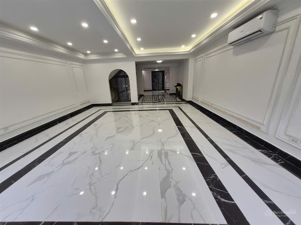 Liền kề khu a  diện tích 120 m². hoàn thiện vip nhất dự án mới tinh 100% chỉ xách vali về ngủ