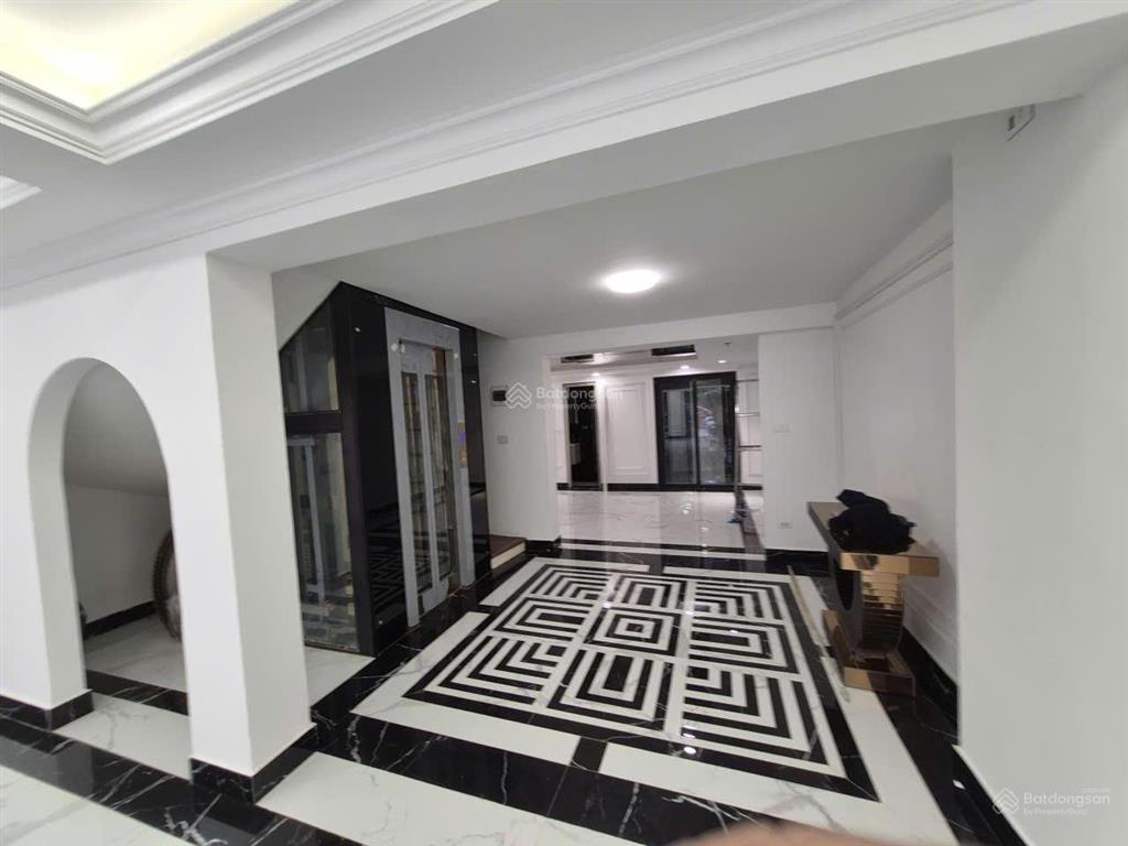 Liền kề khu a  diện tích 120 m². hoàn thiện vip nhất dự án mới tinh 100% chỉ xách vali về ngủ