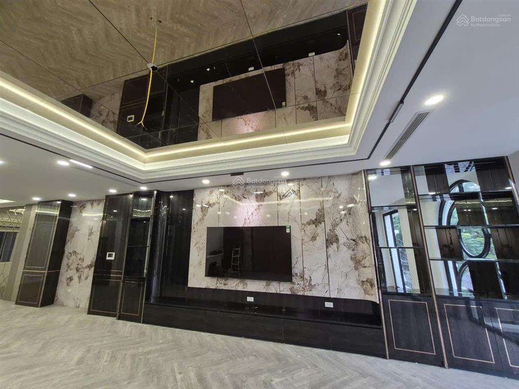 Liền kề khu a  diện tích 120 m². hoàn thiện vip nhất dự án mới tinh 100% chỉ xách vali về ngủ