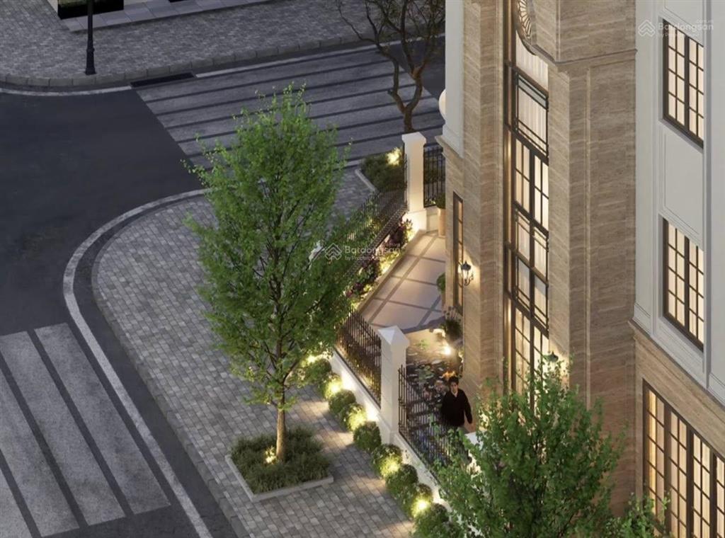 Liền kề imperial plaza 360 giải phóng ngã 4 vọng thanh xuân diện tích đa dạng từ 100,7 m2 hướng nam