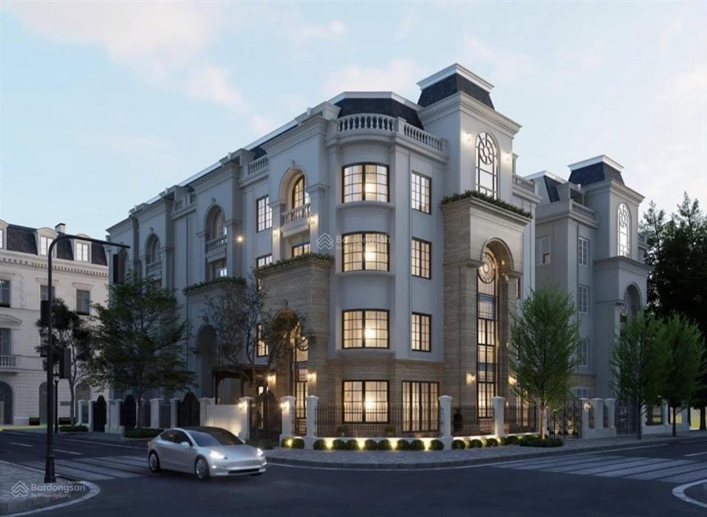 Liền kề imperial plaza 360 giải phóng ngã 4 vọng thanh xuân diện tích đa dạng từ 100,7 m2 hướng nam