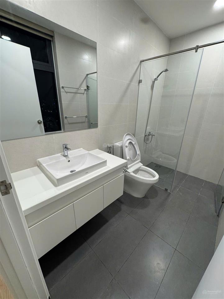 Cho thuê cc 3pn, 2wc, 137m2 tại ascent lakeside, 28 triệu vnd