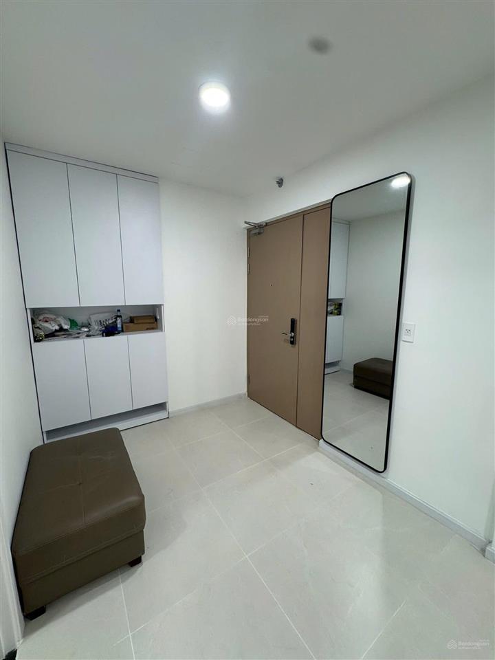 Cho thuê cc 3pn, 2wc, 137m2 tại ascent lakeside, 28 triệu vnd