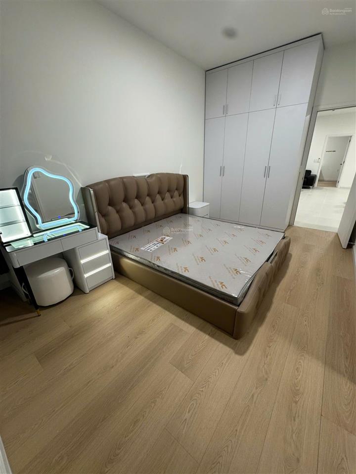 Cho thuê cc 3pn, 2wc, 137m2 tại ascent lakeside, 28 triệu vnd