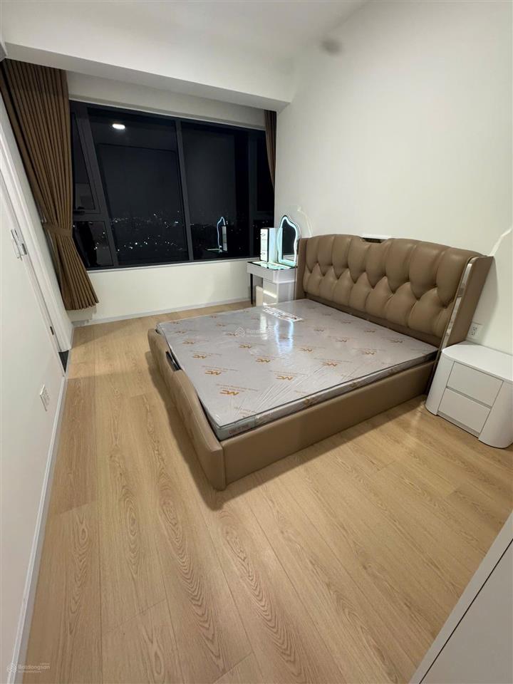 Cho thuê cc 3pn, 2wc, 137m2 tại ascent lakeside, 28 triệu vnd