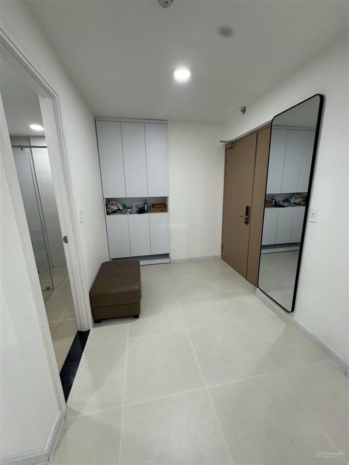 Cho thuê cc 3pn, 2wc, 137m2 tại ascent lakeside, 28 triệu vnd