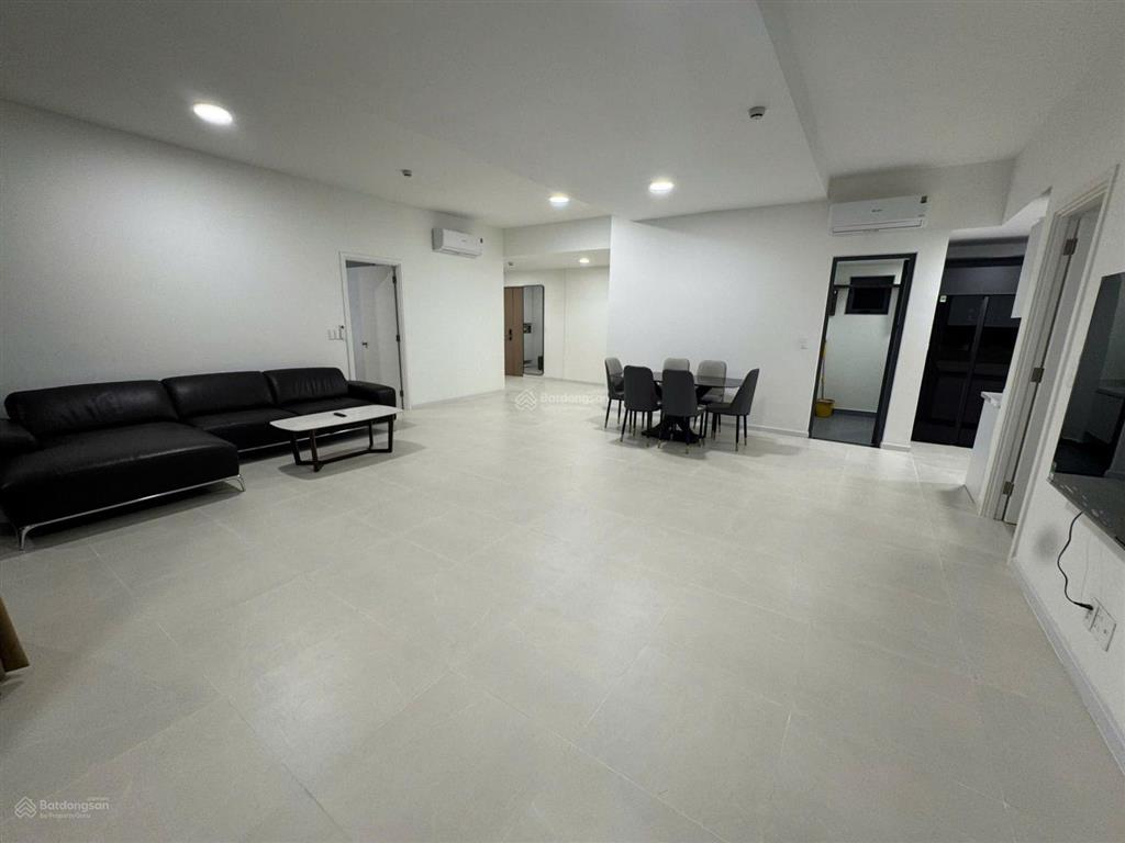 Cho thuê cc 3pn, 2wc, 137m2 tại ascent lakeside, 28 triệu vnd