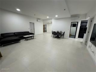 Cho thuê cc 3pn, 2wc, 137m2 tại ascent lakeside, 28 triệu vnd