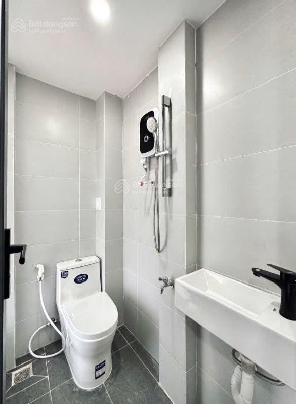 Hàng hiếm phú nhuận gần mặt tiền phan đăng lưu chỉ 3.xt