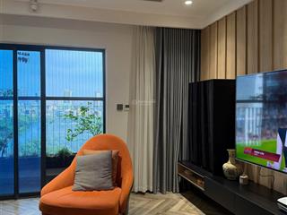 Bán căn 4pn goldmark city  139m² 4n2vs nhà đẹp hướng đn mát lịm,  0965 368 ***