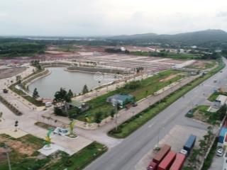 Suất ngoại giao dự án hải yên  cam kết đầu tư x2 trong năm 2026