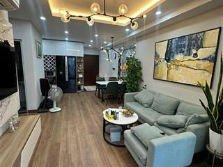 Chính chủ cần bán 68 m² giá tốt intracom riverisde, tốt nhất thị trường