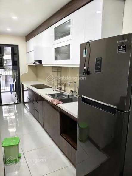 Chính chủ cần bán căn hộ 2 phòng ngủ 1 wc, giá 3,090 tỷ, tầng cao view nội khu