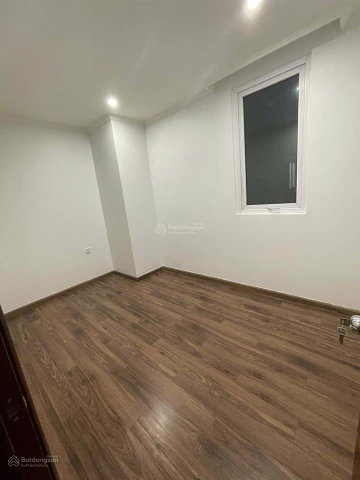 Chính chủ cần cho thuê căn hộ 3 ngủ nguyên bản chủ đầu tư giá 7 triệu 1 tháng  ngay