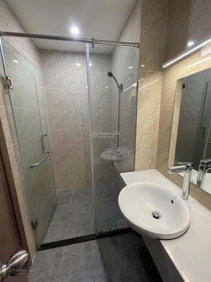 Chính chủ cần cho thuê căn hộ 3 ngủ nguyên bản chủ đầu tư giá 7 triệu 1 tháng  ngay