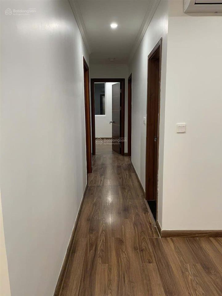 Chính chủ cần cho thuê căn hộ 3 ngủ nguyên bản chủ đầu tư giá 7 triệu 1 tháng  ngay