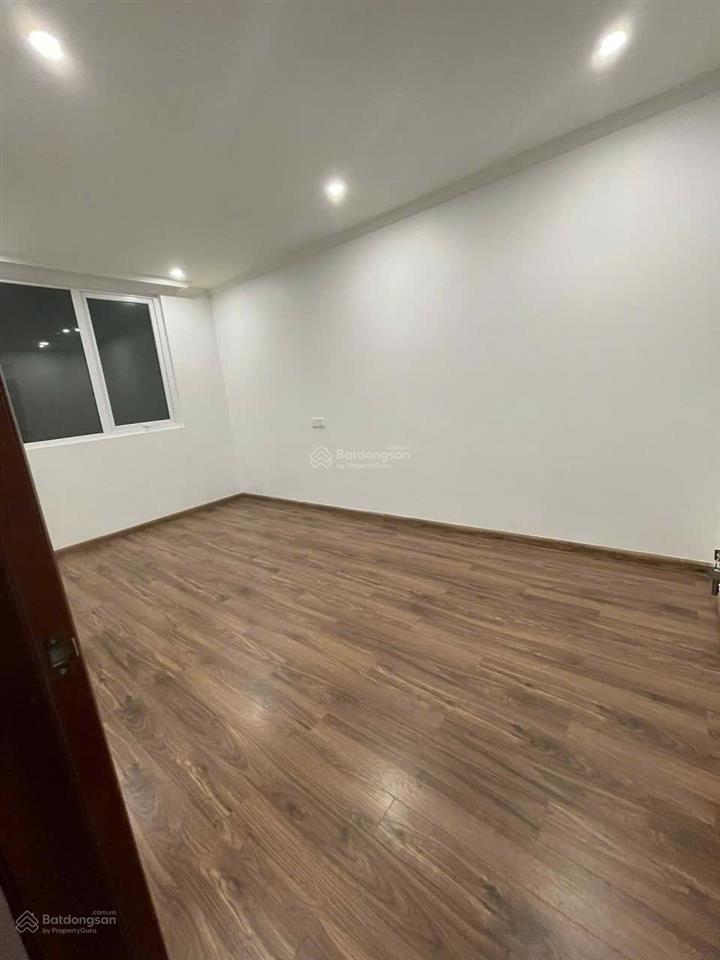 Chính chủ cần cho thuê căn hộ 3 ngủ nguyên bản chủ đầu tư giá 7 triệu 1 tháng  ngay