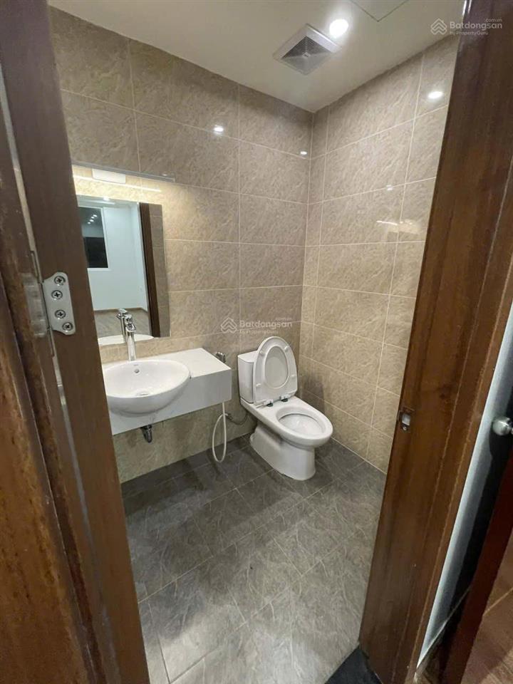 Chính chủ cần cho thuê căn hộ 3 ngủ nguyên bản chủ đầu tư giá 7 triệu 1 tháng  ngay