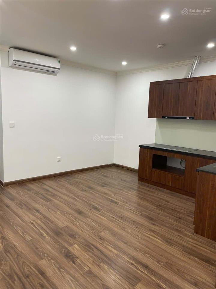 Chính chủ cần cho thuê căn hộ 3 ngủ nguyên bản chủ đầu tư giá 7 triệu 1 tháng  ngay