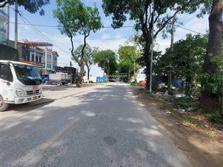 Cho thuê 800m2 đất cách cầu nhật tân 1,5km xe công vào tận đất phù hợp kinh doanh ít ồn ào