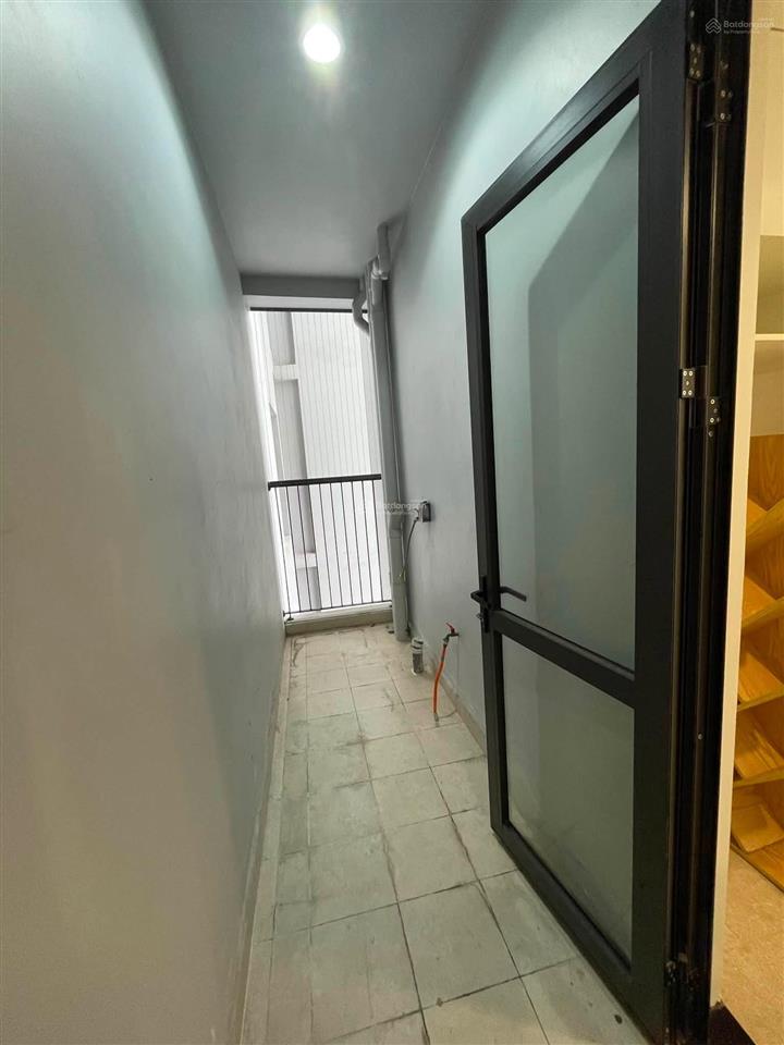 Quỹ căn hộ giá tốt t9/2026 95m2 sẵn 3 ngủ chỉ 6,850 tỷ  ngay 0982 862 ***
