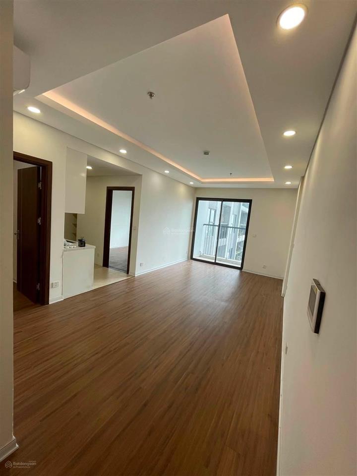 Quỹ căn hộ giá tốt t9/2026 95m2 sẵn 3 ngủ chỉ 6,850 tỷ  ngay 0982 862 ***