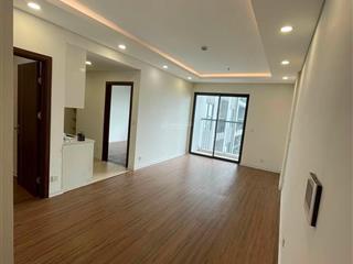 Chính chủ cần bán căn hộ tâm huyết 75m2 giá hơn 5 tỷ có slot ô tô