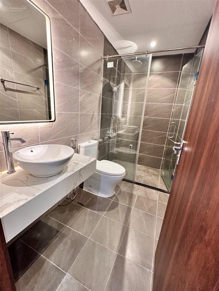 Quỹ căn hộ giá tốt t9/2026 95m2 sẵn 3 ngủ chỉ 6,850 tỷ  ngay 0982 862 ***