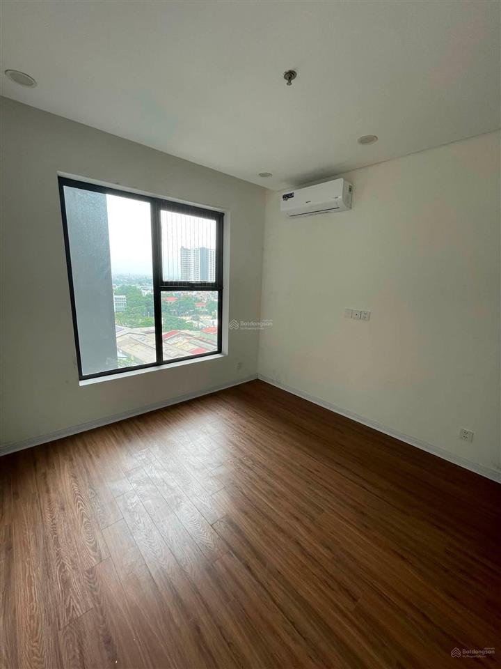 Quỹ căn hộ giá tốt t9/2026 95m2 sẵn 3 ngủ chỉ 6,850 tỷ  ngay 0982 862 ***