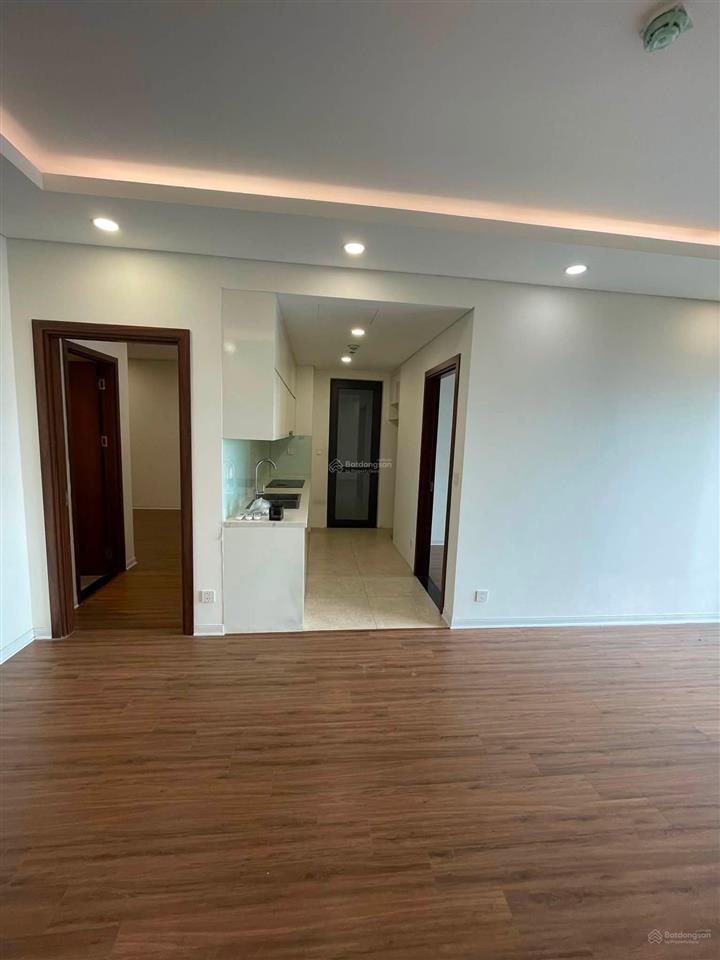 Quỹ căn hộ giá tốt t9/2026 95m2 sẵn 3 ngủ chỉ 6,850 tỷ  ngay 0982 862 ***