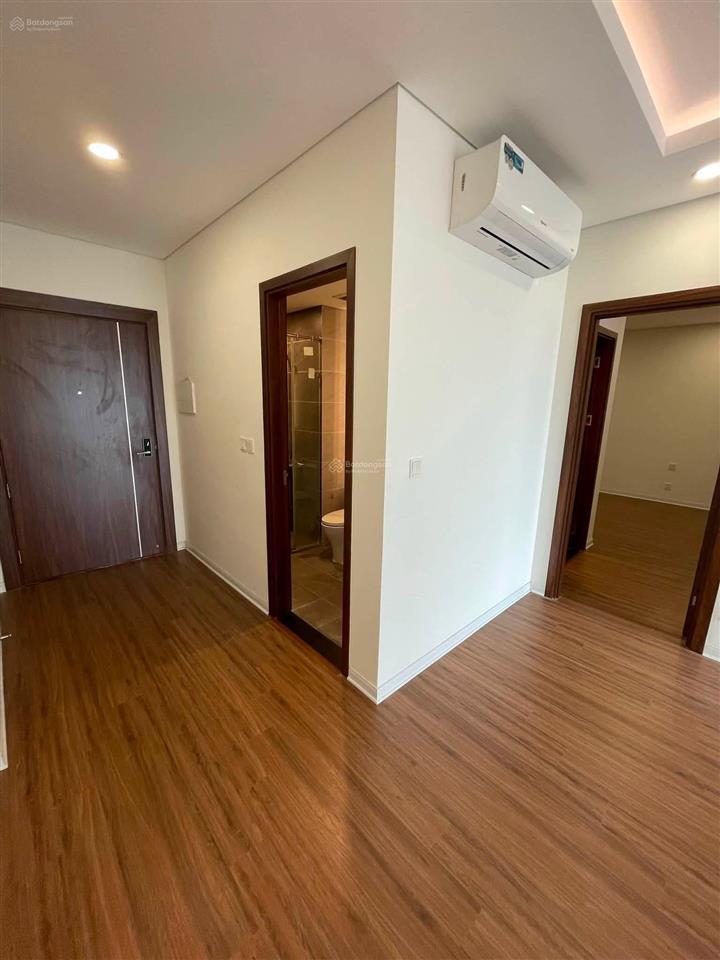 Quỹ căn hộ giá tốt t9/2026 95m2 sẵn 3 ngủ chỉ 6,850 tỷ  ngay 0982 862 ***