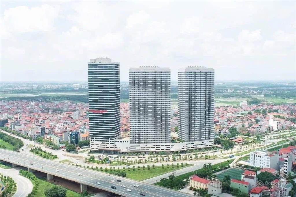 Chính chủ cần cho thuê căn hộ 2 ngủ, giá thuê từ 8 triệu.  0982 862 ***