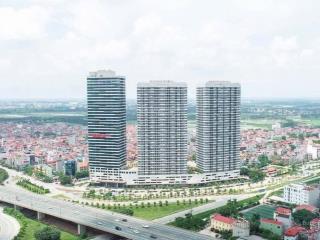 Chính chủ cần cho thuê căn hộ 2 ngủ, giá thuê từ 7,5 triệu.  0982 862 ***