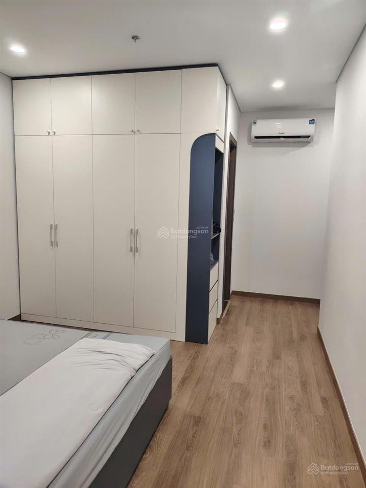 Quỹ căn hộ giá tốt ở khai sơn city tháng 9/2026 căn hộ 120m2 giá 7,8 tỷ bao phí 0982 862 ***