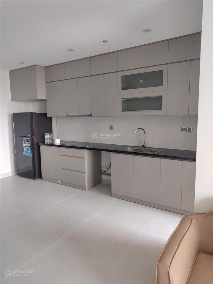 Quỹ căn hộ giá tốt ở khai sơn city tháng 9/2026 căn hộ 120m2 giá 7,8 tỷ bao phí 0982 862 ***