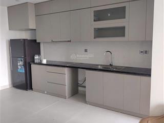 Chính chủ cần bán căn hộ 89m2 giá 6 tỷ 850 bao phí sang tên đầy đủ nội thất  0982 862 ***